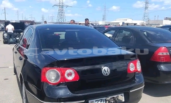 Buy Used Volkswagen California Other Car in Artyom in Abseron Buy Used Volkswagen California Other Car in Artyom in Abseron