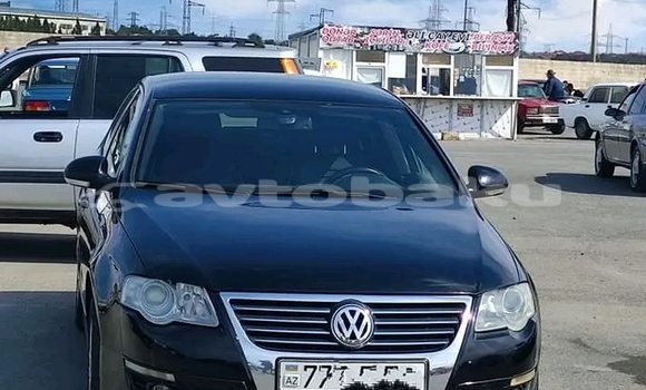 Buy Used Volkswagen California Other Car in Artyom in Abseron Buy Used Volkswagen California Other Car in Artyom in Abseron