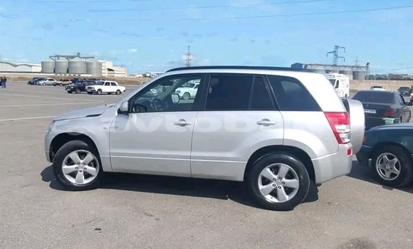 Buy Used Suzuki Carry White Car in Baki in Abseron Buy Used Suzuki Carry White Car in Baki in Abseron