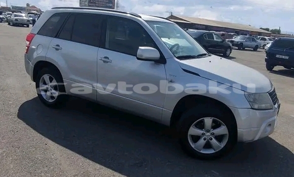 Buy Used Suzuki Carry White Car in Baki in Abseron Buy Used Suzuki Carry White Car in Baki in Abseron