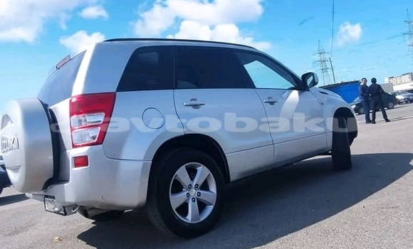 Buy Used Suzuki Carry White Car in Baki in Abseron Buy Used Suzuki Carry White Car in Baki in Abseron