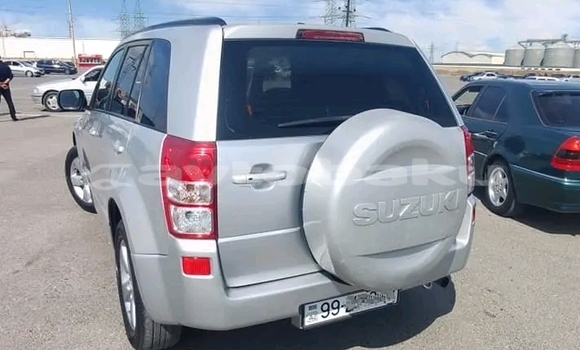 Buy Used Suzuki Carry White Car in Baki in Abseron Buy Used Suzuki Carry White Car in Baki in Abseron