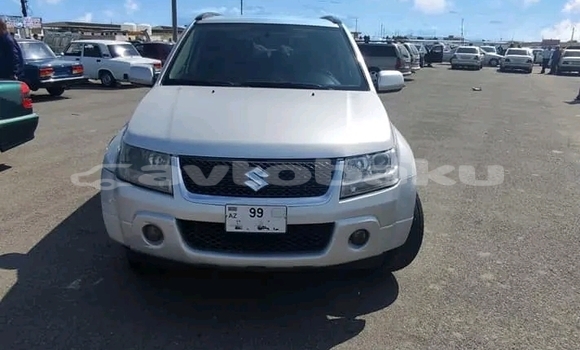 Buy Used Suzuki Carry White Car in Baki in Abseron Buy Used Suzuki Carry White Car in Baki in Abseron