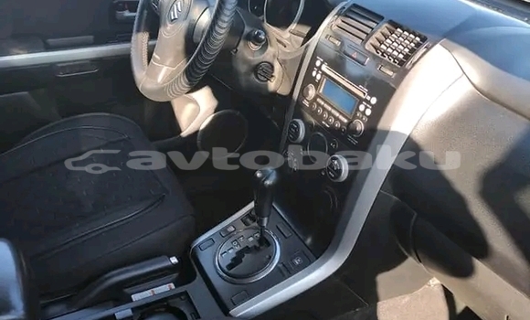 Buy Used Toyota Land Cruiser Black Car in Baki in Abseron Buy Used Toyota Land Cruiser Black Car in Baki in Abseron