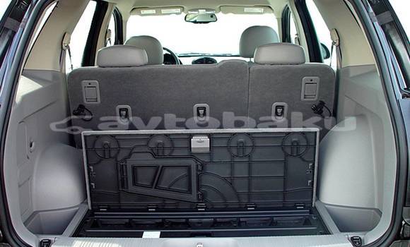 Buy Used Saturn VUE Black Car in Zaqatala in Saki Buy Used Saturn VUE Black Car in Zaqatala in Saki