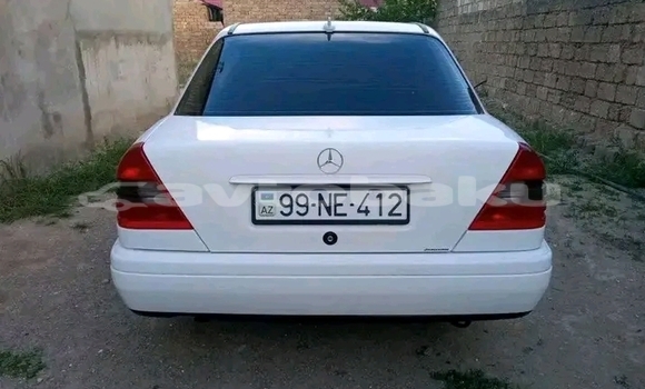 Buy Used Autobianchi A 112 White Car in Bina in Abseron Buy Used Autobianchi A 112 White Car in Bina in Abseron