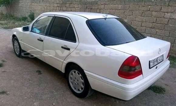 Buy Used Autobianchi A 112 White Car in Bina in Abseron Buy Used Autobianchi A 112 White Car in Bina in Abseron