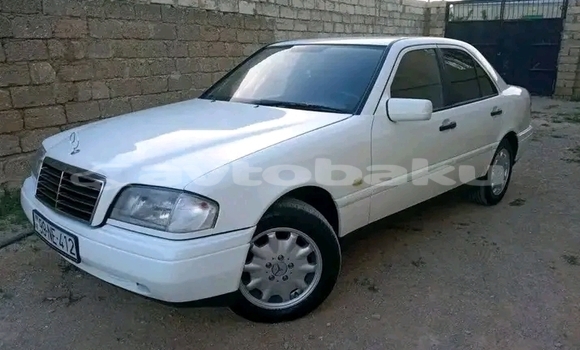 Buy Used Autobianchi A 112 White Car in Bina in Abseron Buy Used Autobianchi A 112 White Car in Bina in Abseron