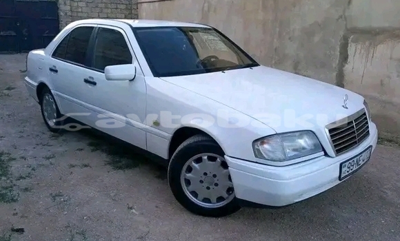 Buy Used Autobianchi A 112 White Car in Bina in Abseron Buy Used Autobianchi A 112 White Car in Bina in Abseron