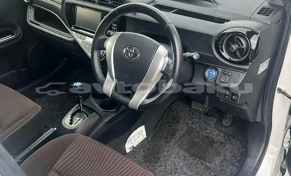 Buy Used BMW 3–Series White Car in Alat in Abseron