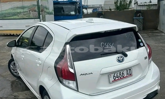 Buy Used BMW 3–Series White Car in Alat in Abseron Buy Used BMW 3–Series White Car in Alat in Abseron