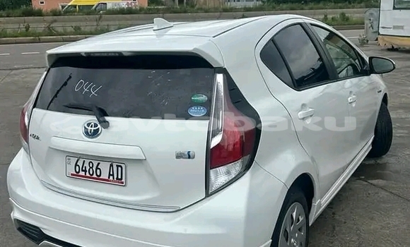 Buy Used BMW 3–Series White Car in Alat in Abseron Buy Used BMW 3–Series White Car in Alat in Abseron