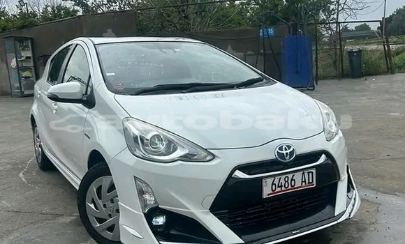 Buy Used BMW 3–Series White Car in Alat in Abseron Buy Used BMW 3–Series White Car in Alat in Abseron