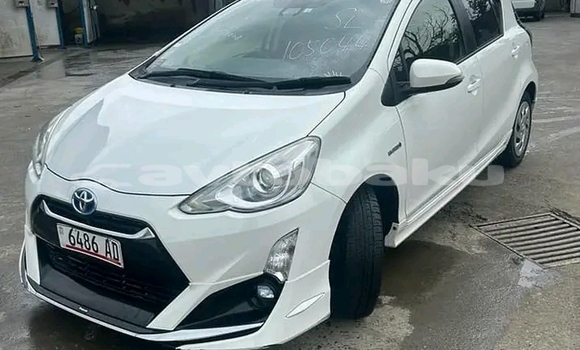 Buy Used BMW 3–Series White Car in Alat in Abseron Buy Used BMW 3–Series White Car in Alat in Abseron