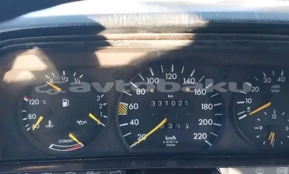 Buy Used Isuzu Axiom Other Car in Alat in Abseron