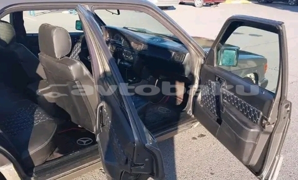 Buy Used Isuzu Axiom Other Car in Alat in Abseron Buy Used Isuzu Axiom Other Car in Alat in Abseron