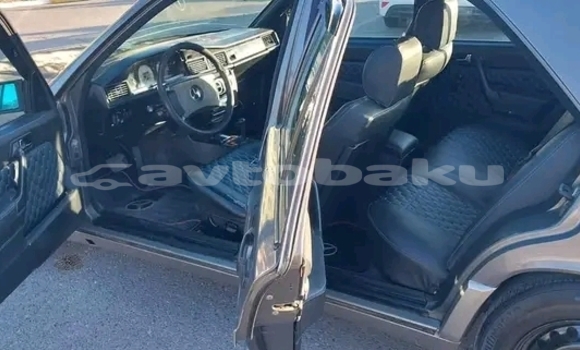 Buy Used Isuzu Axiom Other Car in Alat in Abseron Buy Used Isuzu Axiom Other Car in Alat in Abseron