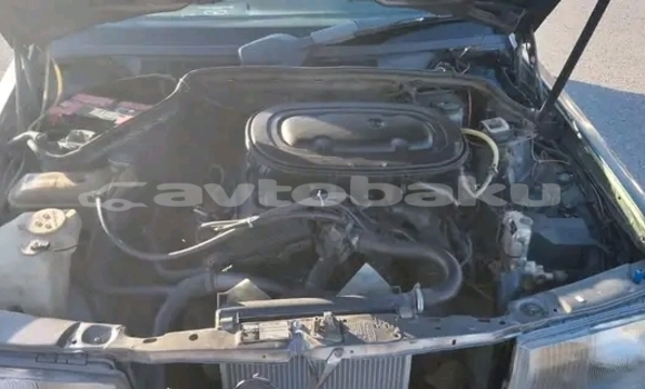 Buy Used Isuzu Axiom Other Car in Alat in Abseron Buy Used Isuzu Axiom Other Car in Alat in Abseron