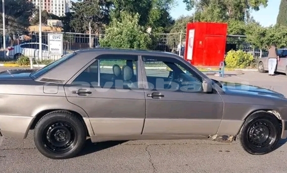 Buy Used Isuzu Axiom Other Car in Alat in Abseron Buy Used Isuzu Axiom Other Car in Alat in Abseron