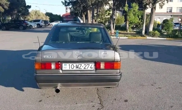 Buy Used Isuzu Axiom Other Car in Alat in Abseron Buy Used Isuzu Axiom Other Car in Alat in Abseron