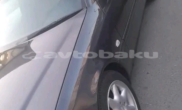 Buy Used Mercedes-Benz C-Classe Other Car in Baki in Abseron Buy Used Mercedes-Benz C-Classe Other Car in Baki in Abseron