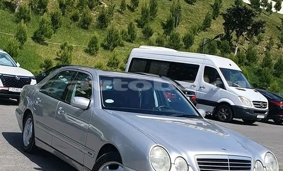 Buy Used Kia Cee'd GT Other Car in Alat in Abseron