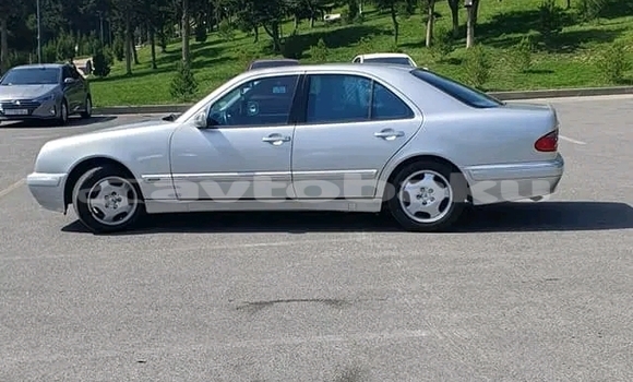 Buy Used Kia Cee'd GT Other Car in Alat in Abseron Buy Used Kia Cee'd GT Other Car in Alat in Abseron