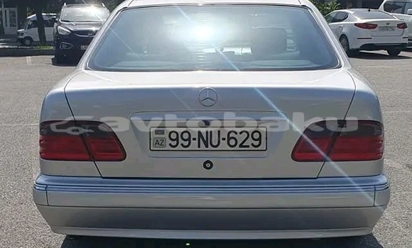 Buy Used Kia Cee'd GT Other Car in Alat in Abseron Buy Used Kia Cee'd GT Other Car in Alat in Abseron