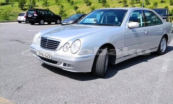 Buy Used Kia Cee'd GT Other Car in Alat in Abseron Buy Used Kia Cee'd GT Other Car in Alat in Abseron