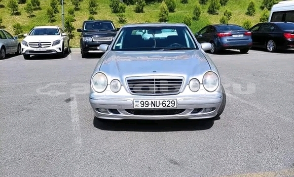 Buy Used Kia Cee'd GT Other Car in Alat in Abseron Buy Used Kia Cee'd GT Other Car in Alat in Abseron