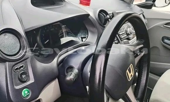 Buy Used Honda CR–V Blue Car in Ali Bayramli in Mugan-Salyan Buy Used Honda CR–V Blue Car in Ali Bayramli in Mugan-Salyan