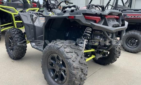 Buy Used Polaris Sportsman Black Bike in Agcabadi in Mil-Qarabax Buy Used Polaris Sportsman Black Bike in Agcabadi in Mil-Qarabax