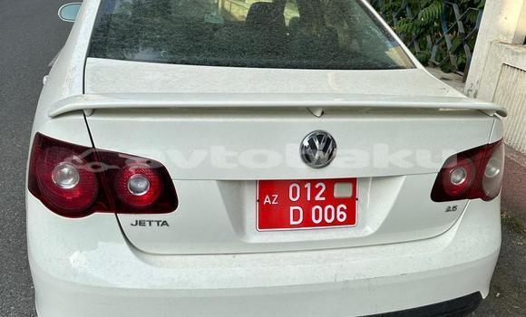 Buy Used Volkswagen Lupo GTI Beige Car in Baki in Abseron Buy Used Volkswagen Lupo GTI Beige Car in Baki in Abseron