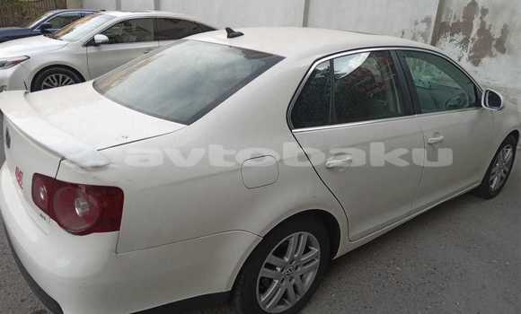 Buy Used Volkswagen Lupo GTI Beige Car in Baki in Abseron Buy Used Volkswagen Lupo GTI Beige Car in Baki in Abseron