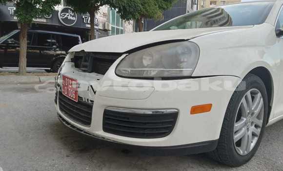 Buy Used Volkswagen Lupo GTI Beige Car in Baki in Abseron Buy Used Volkswagen Lupo GTI Beige Car in Baki in Abseron