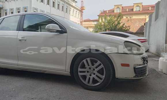 Buy Used Volkswagen Lupo GTI Beige Car in Baki in Abseron Buy Used Volkswagen Lupo GTI Beige Car in Baki in Abseron