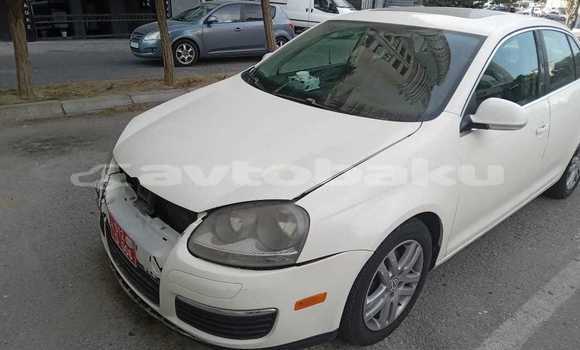 Buy Used Volkswagen Lupo GTI Beige Car in Baki in Abseron Buy Used Volkswagen Lupo GTI Beige Car in Baki in Abseron