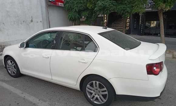 Buy Used Volkswagen Lupo GTI Beige Car in Baki in Abseron Buy Used Volkswagen Lupo GTI Beige Car in Baki in Abseron