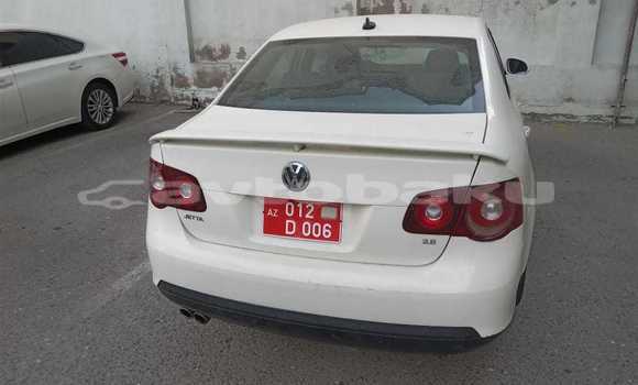 Buy Used Volkswagen Lupo GTI Beige Car in Baki in Abseron Buy Used Volkswagen Lupo GTI Beige Car in Baki in Abseron