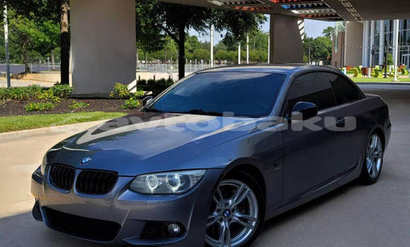Buy Used BMW 3–Series Blue Car in Baki in Abseron Buy Used BMW 3–Series Blue Car in Baki in Abseron