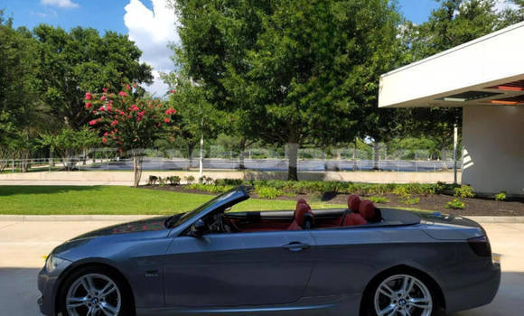 Buy Used BMW 3–Series Blue Car in Baki in Abseron Buy Used BMW 3–Series Blue Car in Baki in Abseron