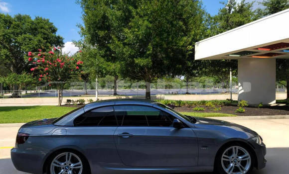 Buy Used BMW 3–Series Blue Car in Baki in Abseron Buy Used BMW 3–Series Blue Car in Baki in Abseron