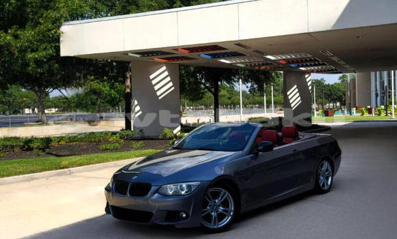 Buy Used BMW 3–Series Blue Car in Baki in Abseron Buy Used BMW 3–Series Blue Car in Baki in Abseron