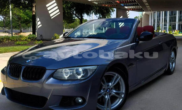 Buy Used BMW 3–Series Blue Car in Baki in Abseron Buy Used BMW 3–Series Blue Car in Baki in Abseron