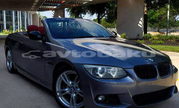 Buy Used BMW 3–Series Blue Car in Baki in Abseron Buy Used BMW 3–Series Blue Car in Baki in Abseron