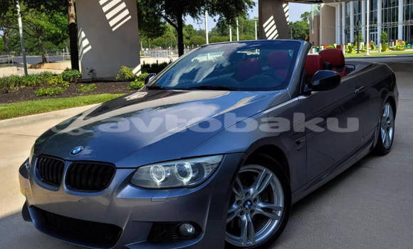 Buy Used BMW 3–Series Blue Car in Baki in Abseron Buy Used BMW 3–Series Blue Car in Baki in Abseron