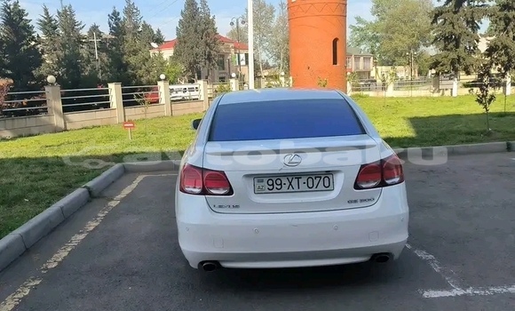 Buy Used Isuzu Amigo Other Car in Alat in Abseron