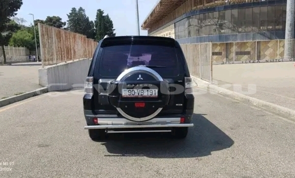 Buy Used Toyota Prado Black Car in Ali Bayramli in Mugan-Salyan Buy Used Toyota Prado Black Car in Ali Bayramli in Mugan-Salyan