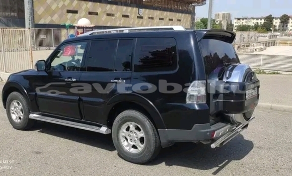 Buy Used Toyota Prado Black Car in Ali Bayramli in Mugan-Salyan Buy Used Toyota Prado Black Car in Ali Bayramli in Mugan-Salyan