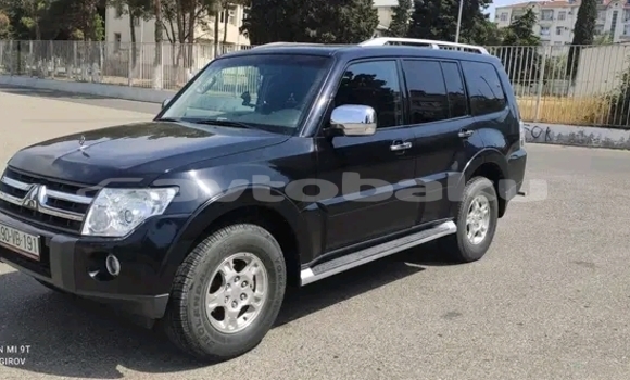Buy Used Toyota Prado Black Car in Ali Bayramli in Mugan-Salyan Buy Used Toyota Prado Black Car in Ali Bayramli in Mugan-Salyan